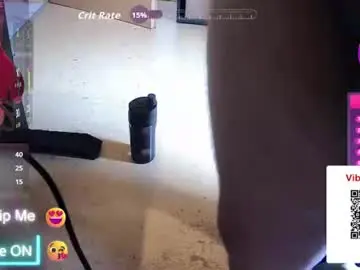 Chaturbate Private Sex Chat of sub_under_limits