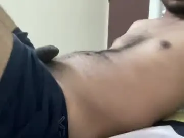 Chaturbate Nude Webcam of yogendra7rawat863076