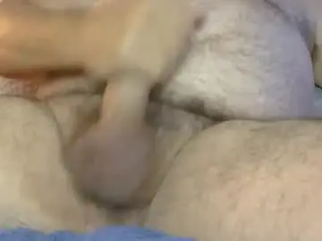 Chaturbate Watch Live Sex Cams of 1avgguy