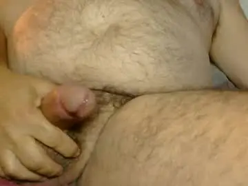 Chaturbate Live Sex Cam of 1avgguy