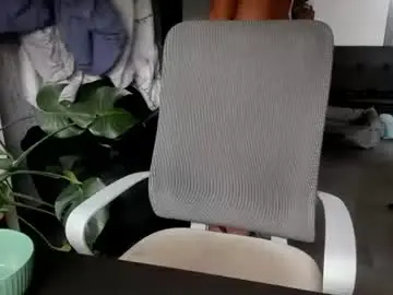Chaturbate Free Porn Cam of aquiles0224