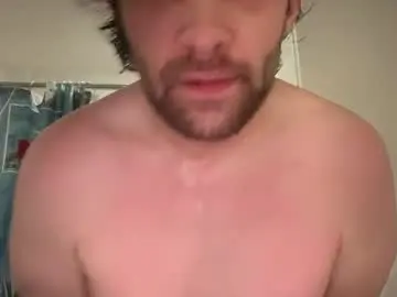 Chaturbate Best Webcam of curiousguy8807