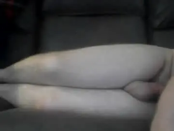 Chaturbate Adult Video Chat of hardandready501948