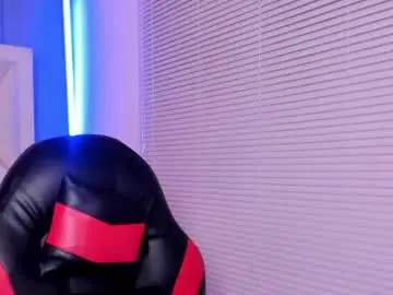 Chaturbate Watch Live Sex Cams of jordan_love77