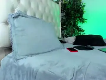 Chaturbate Sex Cam of liam_dustin