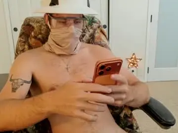 Chaturbate Best live sex cam show of militaryfratboy