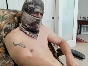 Chaturbate Free Live Porn of militaryfratboy