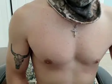 Chaturbate Adult Webcams of militaryfratboy
