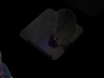 Chaturbate Best live sex cam show of mjolnirinyou