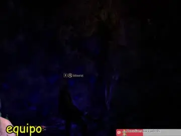 Chaturbate Watch Live Sex Cams of mjolnirinyou