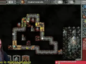 Chaturbate Live Porn of mjolnirinyou