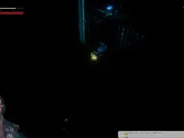 Chaturbate Watch Live Sex Cams of mjolnirinyou