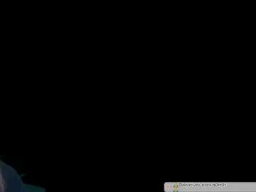 Chaturbate Adult Webcam of mjolnirinyou