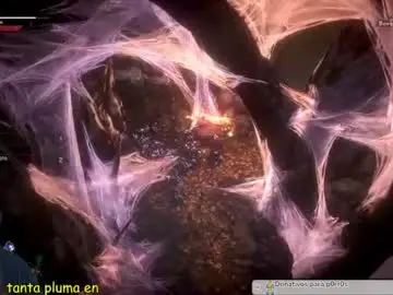 Chaturbate Live Porn of mjolnirinyou