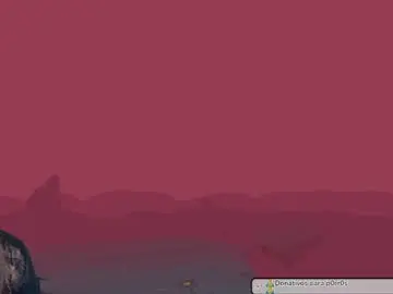 Chaturbate Adult Webcams of mjolnirinyou