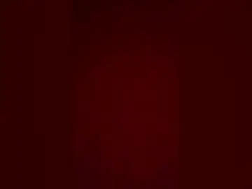 Chaturbate Free Live Porn of sfp1986511