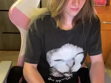 Chaturbate Sex Cam of sir_humps