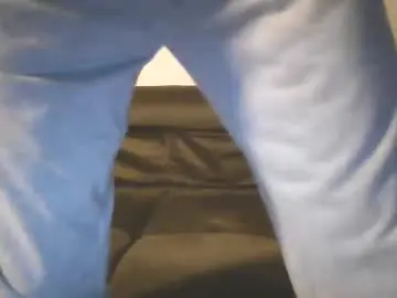 Chaturbate Private Sex Chat of swisscbtcam