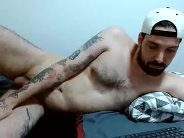 Chaturbate Adult Video Chat of tap_hand2