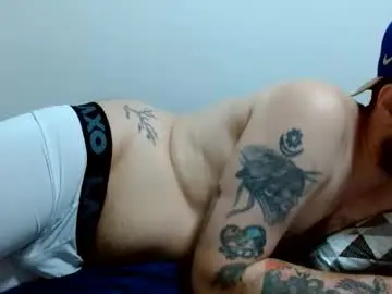 Chaturbate Sex Cam of tap_hand2