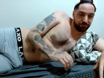 Chaturbate Best live sex cam show of tap_hand2