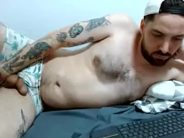 Chaturbate Adult Webcams of tap_hand2