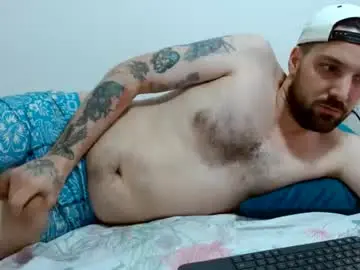 Chaturbate Private Sex Chat of tap_hand2