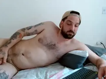 Chaturbate Nude Webcam of tap_hand2