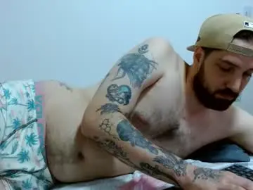 Chaturbate Free Live Porn of tap_hand2