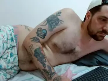 Chaturbate Sex Chat of tap_hand2