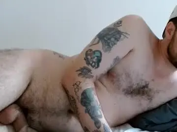 Chaturbate Adult Webcams of tap_hand2
