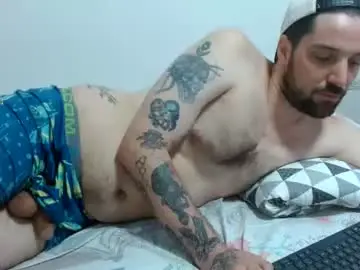 Chaturbate Live Porn of tap_hand2
