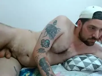 Chaturbate Watch Live Sex Cams of tap_hand2