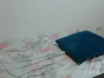 Chaturbate Live Sex of tap_hand2