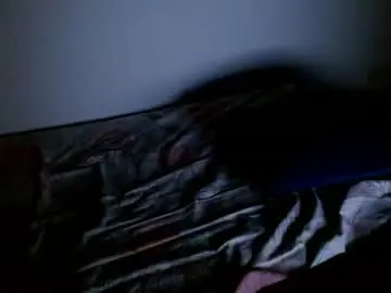 Chaturbate Free Live Porn of tap_hand2