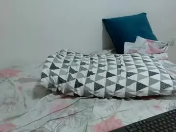Chaturbate Nude Webcam of tap_hand2