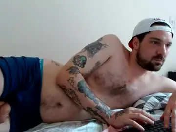 Chaturbate Adult Webcam of tap_hand2