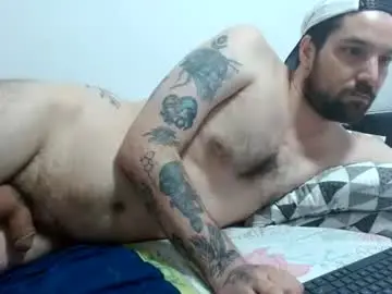 Chaturbate Live Sex of tap_hand2