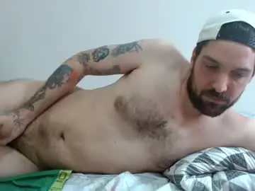 Chaturbate Sex Cam of tap_hand2