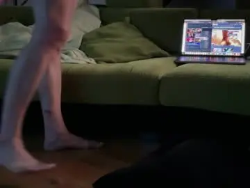 Chaturbate Live Porn of your_sex_dream_25