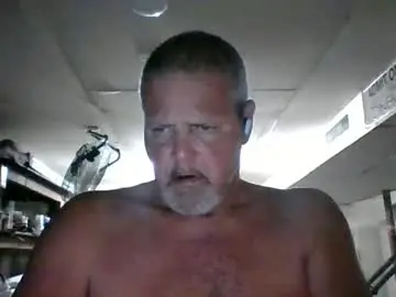 Chaturbate Best Webcam of allenhammack575