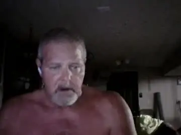 Chaturbate Adult Video Chat of allenhammack575