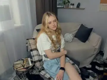 Chaturbate Sex Cam of dennabetters
