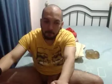 Chaturbate Adult Video Chat of iwanturarse