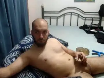 Chaturbate Adult Video Chat of iwanturarse
