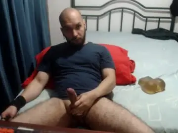 Chaturbate Live Sex of iwanturarse