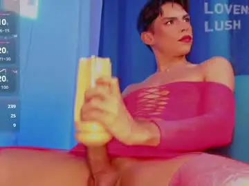 Chaturbate Live Porn of katykennex