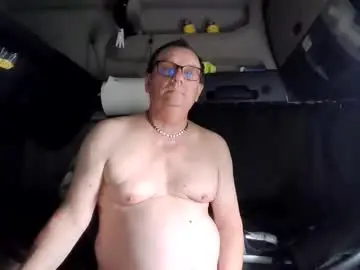 Chaturbate Live Porn of komputer123456789