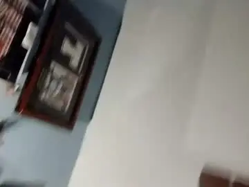 Chaturbate Private Sex Chat of longloadedtx