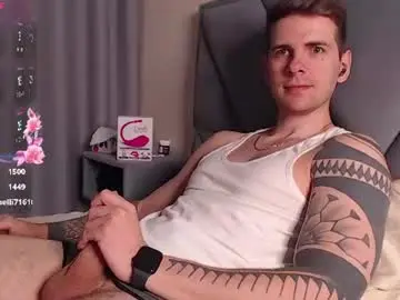 Chaturbate Best Webcam of mr_longboy
